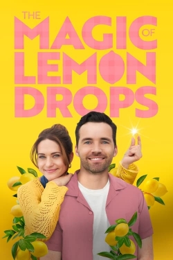 Watch Free The Magic of Lemon Drops Movies HD Online 123Movies