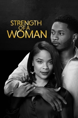 Watch Free Strength of a Woman Movies HD Online 123Movies