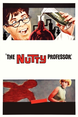 Watch Free The Nutty Professor Movies HD Online 123Movies