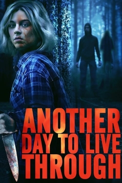 Watch Free Another Day to Live Through Movies HD Online 123Movies