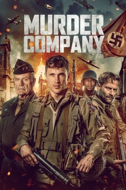 Watch Free Murder Company Movies HD Online 123Movies