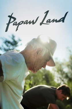 Watch Free Papaw Land Movies HD Online 123Movies