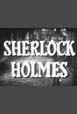 Watch Free Sherlock Holmes Movies HD Online 123Movies