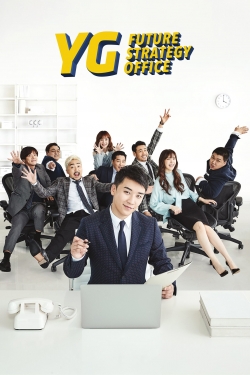 Watch Free YG Future Strategy Office Movies HD Online 123Movies