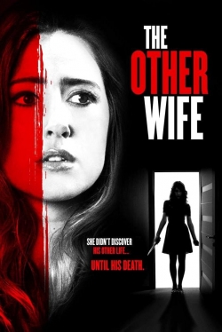 Watch Free The Other Wife Movies HD Online 123Movies