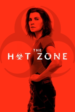 Watch Free The Hot Zone Movies HD Online 123Movies