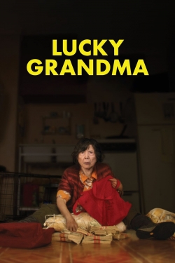 Watch Free Lucky Grandma Movies HD Online 123Movies