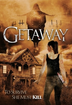 Watch Free Getaway Girls Movies HD Online 123Movies