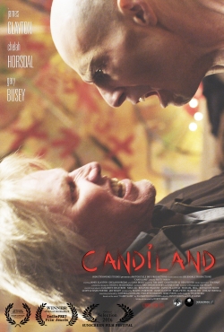 Watch Free Candiland Movies HD Online 123Movies