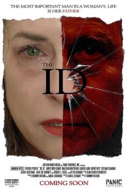 Watch Free The Id Movies HD Online 123Movies