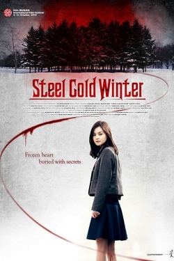 Watch Free Steel Cold Winter Movies HD Online 123Movies