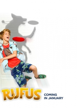 Watch Free Rufus Movies HD Online 123Movies