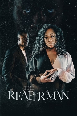 Watch Free The Reaper Man Movies HD Online 123Movies