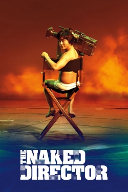 Watch Free The Naked Director Movies HD Online 123Movies