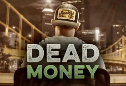 Watch Free Dead Money A Super High Roller Bowl Story Movies HD Online 123Movies