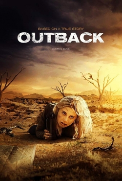 Watch Free Outback Movies HD Online 123Movies