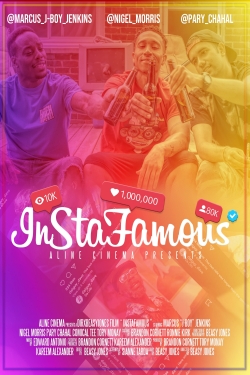 Watch Free Insta Famous Movies HD Online 123Movies