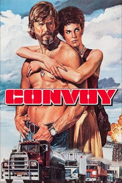 Watch Free Convoy Movies HD Online 123Movies