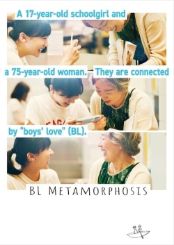 Watch Free BL Metamorphosis Movies HD Online 123Movies