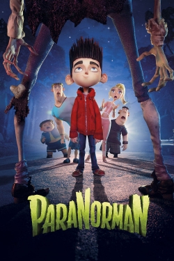 Watch Free ParaNorman Movies HD Online 123Movies