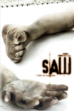 Watch Free Saw Movies HD Online 123Movies