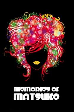 Watch Free Memories of Matsuko Movies HD Online 123Movies