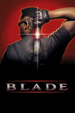 Watch Free Blade Movies HD Online 123Movies