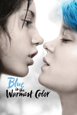 Watch Free Blue Is the Warmest Color Movies HD Online 123Movies