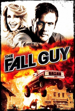 Watch Free The Fall Guy Movies HD Online 123Movies