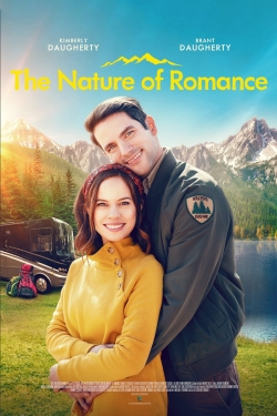 Watch Free The Nature of Romance Movies HD Online 123Movies