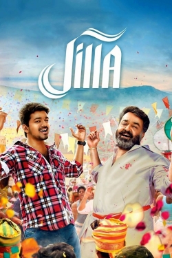 Watch Free Jilla Movies HD Online 123Movies