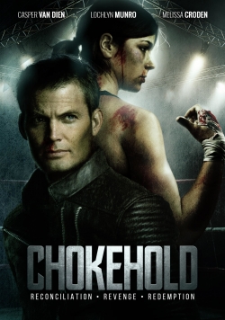 Watch Free Chokehold Movies HD Online 123Movies