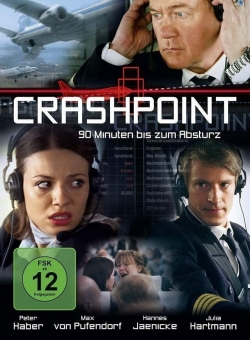 Watch Free Crash Point: Berlin Movies HD Online 123Movies