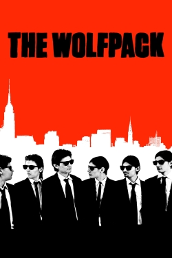 Watch Free The Wolfpack Movies HD Online 123Movies