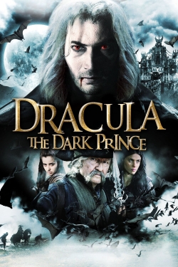 Watch Free Dracula: The Dark Prince Movies HD Online 123Movies