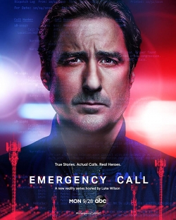 Watch Free Emergency Call Movies HD Online 123Movies