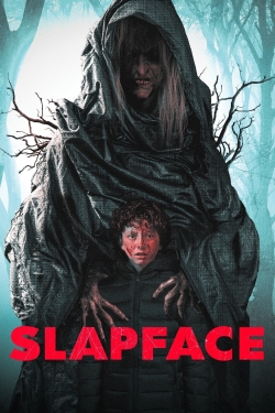 Watch Free Slapface Movies HD Online 123Movies