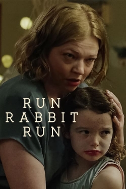 Watch Free Run Rabbit Run Movies HD Online 123Movies