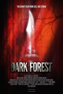 Watch Free Dark Forest Movies HD Online 123Movies