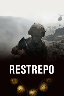 Watch Free Restrepo Movies HD Online 123Movies