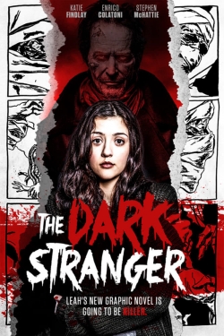 Watch Free The Dark Stranger Movies HD Online 123Movies