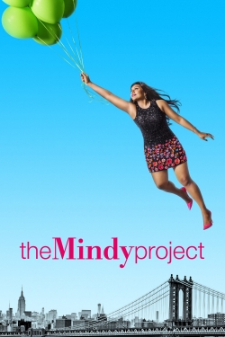 Watch Free The Mindy Project Movies HD Online 123Movies