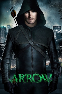 Watch Free Arrow Movies HD Online 123Movies