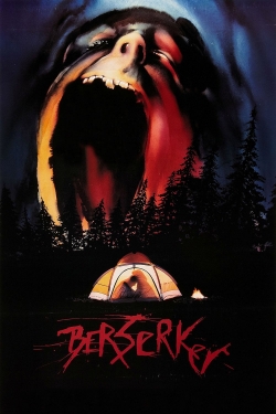 Watch Free Berserker Movies HD Online 123Movies