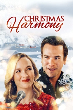 Watch Free Christmas Harmony Movies HD Online 123Movies