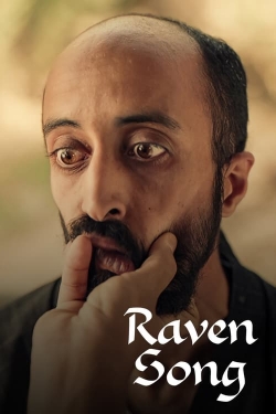 Watch Free Raven Song Movies HD Online 123Movies