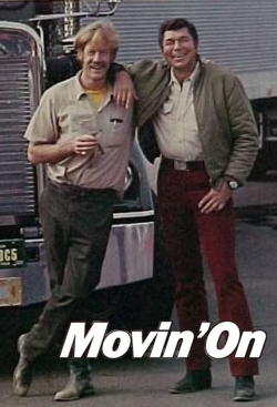 Watch Free Movin' On Movies HD Online 123Movies