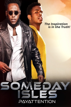 Watch Free Someday Isles Movies HD Online 123Movies