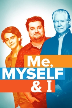 Watch Free Me, Myself & I Movies HD Online 123Movies