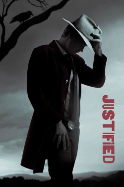 Watch Free Justified Movies HD Online 123Movies